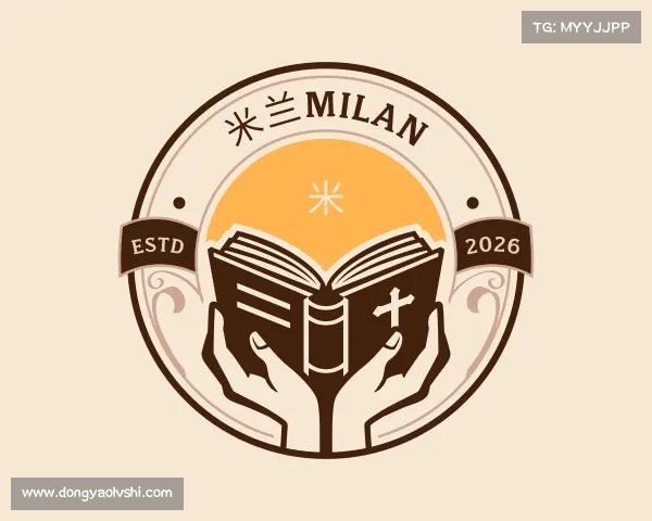 了解米兰milan